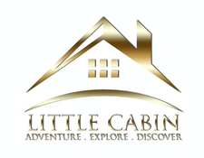 LITTLE CABIN HOMESTAY @ PENANG
